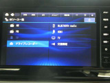 大画面9インチナビには多数のAVソースが付いています!Bluetoothオーディオや、フルセグTV、ご自宅のパナソニック製のレコーダーの映像を楽しんだり出来ます!ドラレコの画像も確認可能です!