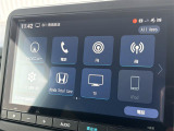 N-BOXカスタム ターボ 修復歴無し