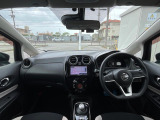 ノート 1.2 e-POWER X 