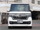 在庫確認&お問い合わせはこちらまで!TEL072-894-1111【毎週水曜日第2火曜・木曜日定休日】掲載されている車の状態を詳しく聞きたい!などのお問い合わせもお待ちしております!