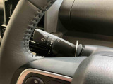 中古車は一物一価、同じようなお車でも、整備状況、外内装の状態など様々です。