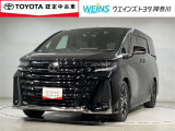 この度は数多くのサイトより弊社WEINSU-Car横須賀佐原インターの車両を閲覧いただきありがとうございます。明るく元気で丁寧かつ迅速な対応を掲げ営業しています!まずは現車を見てみてください!