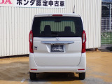 ■【お車】でお越しの際は、阪和道『堺インター』降りて信号を左折すぐ!ご不明な場合はお気軽にお電話下さい。 TEL:072-291-8082