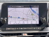 純正メモリーナビの画像です。多数の画像を掲載していますが、それでも他に見たい部分がありましたら写真をメールで送信する事も可能です、お気軽にお問い合わせ下さい。