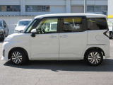 お問い合わせは、フリーダイヤル 0120-561-527、広島マツダ カーセブン広島大州店まで担当:北(キタ)までどうぞお気軽に!