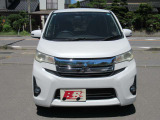 eKカスタム T 4WD 