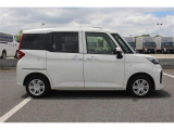 同業者様への販売はお断りさせていただきます。車検無し車両の場合は、車検を取得したお支払い総額で表示しております。