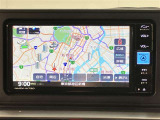ライズ  ハイブリッド 1.2 G