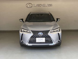 ご来店の際は、事前にお電話いただくとスムーズにご案内できます。カーセンサーを見たとお伝えください。