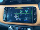 Bluetoothも使えます。