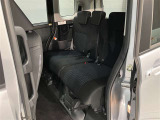 シートに座ってお試し下さい。素晴らしいカーライフの始まりです。