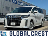 当店では展示台数約300台、グループ在庫約800台の豊富なお車からお客様にピッタリの1台をお選び頂けます。ご納車後はお客様の安心を第一に考え、充実した手厚い保証で快適なカーライフをサポートいたします!