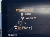 ◆全国納車可能です。納車方法及び費用につきましては、お気軽にコーディネーターまでご相談ください。遠方のご納車の際も我々がしっかりサポートさせて頂きます。お気軽にスタッフまでご相談下さい。