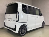 ホンダ系ディーラーで販売される全てのホンダ車なら、ホッと保証(無料)がついています。エアコン、純正オーディオを始め、エンジン、足廻りまでカバー。初回1ヵ月点検も無料で実施致します。