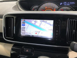 DAIHATSUディーラーならではの整備と保証が充実しております☆
