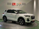 納車前にはプロのメカニックが点検、整備を行いますので安心してお乗り頂けます!!