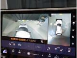 NX 350h Fスポーツ 