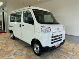いつでも現車確認が可能です