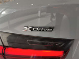 数ある認定中古車の中から群馬BMWプレミアムセレクション前橋をご覧いただきまして誠にありがとうございます。ベテランスタッフがお客様のご質問に丁寧にご回答させていただきますので宜しくお願いします。