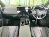NX 350h Fスポーツ 