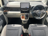 ◆北は北海道から南は沖縄まで、ご購入いただいたお車は全国にご納車が可能です!お電話、メール、動画などでリモートでお車のご案内も可能です!親切、丁寧に対応させて頂きますのでお気軽にご相談ください!
