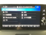 掲載されている写真以外も見てみたい、車の状態を詳しく聞きたいなど、お気軽にお問い合わせください!