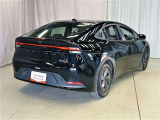 安全装備も充実しており、Toyota Safety Sense をはじめプリクラッシュセーフティ・車線逸脱警報・ブラインドスポットモニターなど日常の運転をしっかりポートする先進機能を多数搭載!