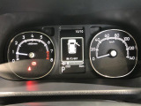DAIHATSUディーラーならではの整備と保証が充実しております☆