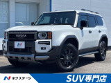 丸目LED トヨタチームメイト サンルーフ 7人 ルーフレール 禁煙車