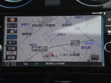 ノート 1.2 e-POWER X 