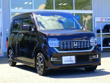 ●ホンダU-Selectだから出来る安心のお約束●2.納車整備一式(法定12ヶ月点検)いたします。エンジンオイル交換!オイルフィルター交換!ワイパーゴム交換!キーレス電池交換!