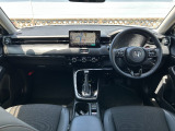 『Honda U-Select』は、本田技研工業株式会社が認定するHonda車専門中古車ディーラーです。