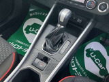 他に気になる箇所の写真やお見積りに関しては下記連絡先までお気軽にお問い合わせください!