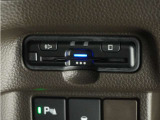 ◆ETC車載器 装備車◆今や必需品のETC!有料道路を利用する際にスムースに通過でき、わずらわしい料金支払いから開放されます!