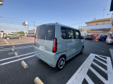 2年間走行距離無制限の「ホッと保証」付き!さらに最長5年の延長保証(有償)もご用意しております。
