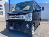 お客様に合わせたおすすめプランをご提案させていただきます!頭金0円!最長84回払い!!なんなりとスタッフにご相談ください!