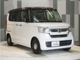 車検・点検整備もお任せ下さい。ホンダ車を知り尽したエキスパートサービスエンジニアがご対応させて頂きます。
