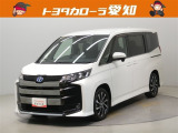 修復歴やクルマの状態を正しく判断できる「トヨタ認定車両検査員」が1台1台クルマの状態を検査して、結果を点数で表示しています