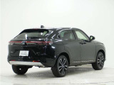 ◆法定整備実施◆Honda認定中古車の整備基準にもとづく整備を実施いたします。法定点検の整備に加え、Honda独自のプラスアルファー点検整備を実施。基準を満たしていない消耗部品を交換いたします。