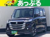 (株)あっぷるは近畿・四国で現在7店舗を展開中!整備工場・専任の整備士も在籍しております!保証も最長5年までございますのでお客様に安心安全のカーライフを提供致します。
