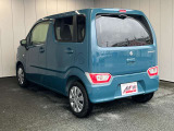 人気の4WD、軽自動車、コンパクトカー、SUV、セダン、ミニバン、輸入車まで幅広く取り揃えております。