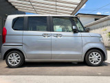 国家資格保有の自動車整備士による点検整備を徹底しています!買う前も買った後もご安心下さい!お車を初めてご購入されるお客様もしっかりサポートいたします!