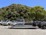 【Gライオントラック徳島営業所TEL:088-679-1103】