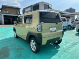 大きな買い物で不安も大きいと思います。小さなことでも大丈夫ですのでご相談ください!