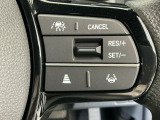 バックカメラ付きで後方の確認も安心です!スムーズな駐車・車庫入れをサポートいたします!