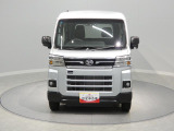 アトレー  RS 4WD