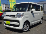 4WD/ストラーダナビ/フルセグテレビ/DVD再生/Bluetooth/デュアルセンサーブレーキ/社外アルミホイール/シートヒーター/プッシュスタート/スマートキー/ETC/クリアランスソナー/