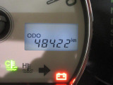 たとえばダイハツのお店にある、たくさんのスマアシ搭載車は、正常に作動する事をしっかり確認します。