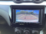 ■□■□■ カーセンサーに掲載しきれない車も、実はたくさんあります!! ご希望のグレードやカラーなどございましたらお気軽にお問い合わせください!! ■□■□■