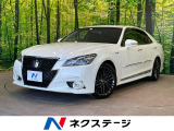 純正ナビ バックカメラ 衝突軽減 ドラレコ コーナーセンサー